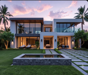 Property Selection