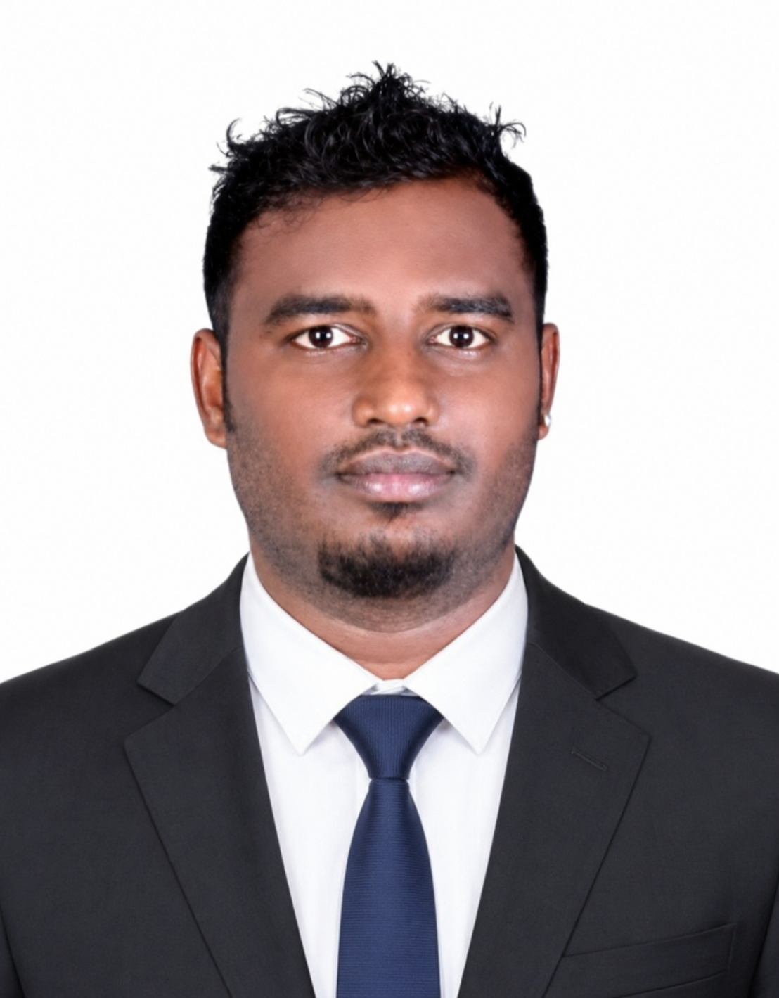 Jani R